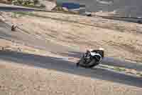 Bike_8